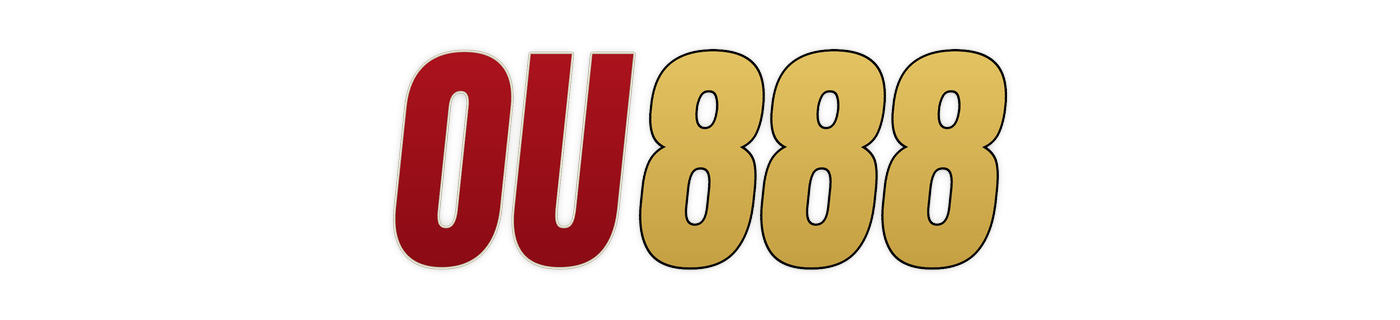 ou888